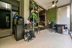 Rivercove Residences (D19), Condominium #624351491